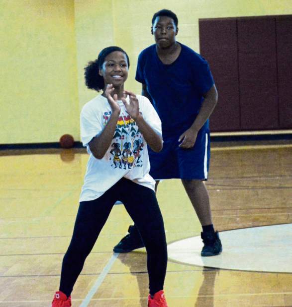 phpbasketballcamp11081017