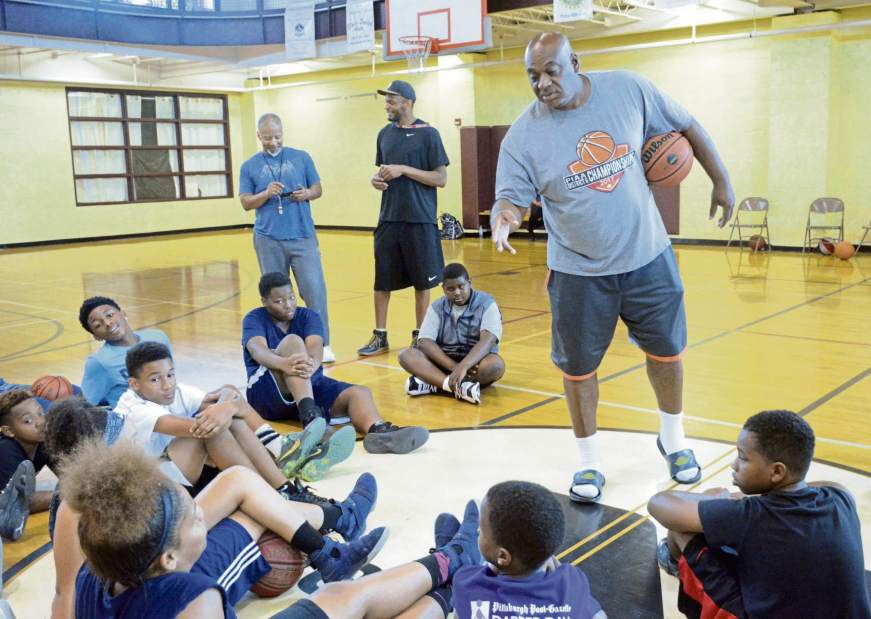 phpbasketballcamp5081017