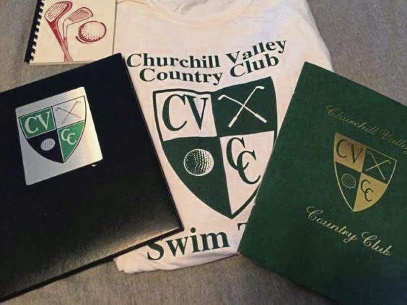 phpchurchillvalley082417