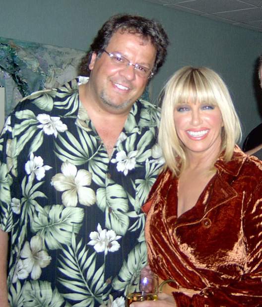 Slide 
													
													2