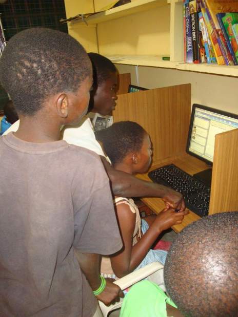 phphopeforghana1013014