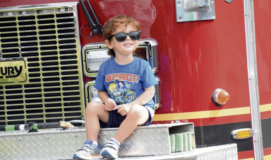 Slide 
													
													2