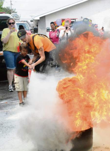 Slide 
													
													6