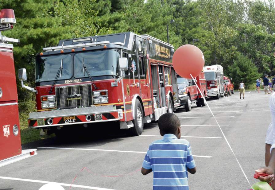 Slide 
													
													3