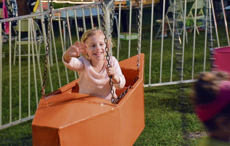 phplorosedale13092817