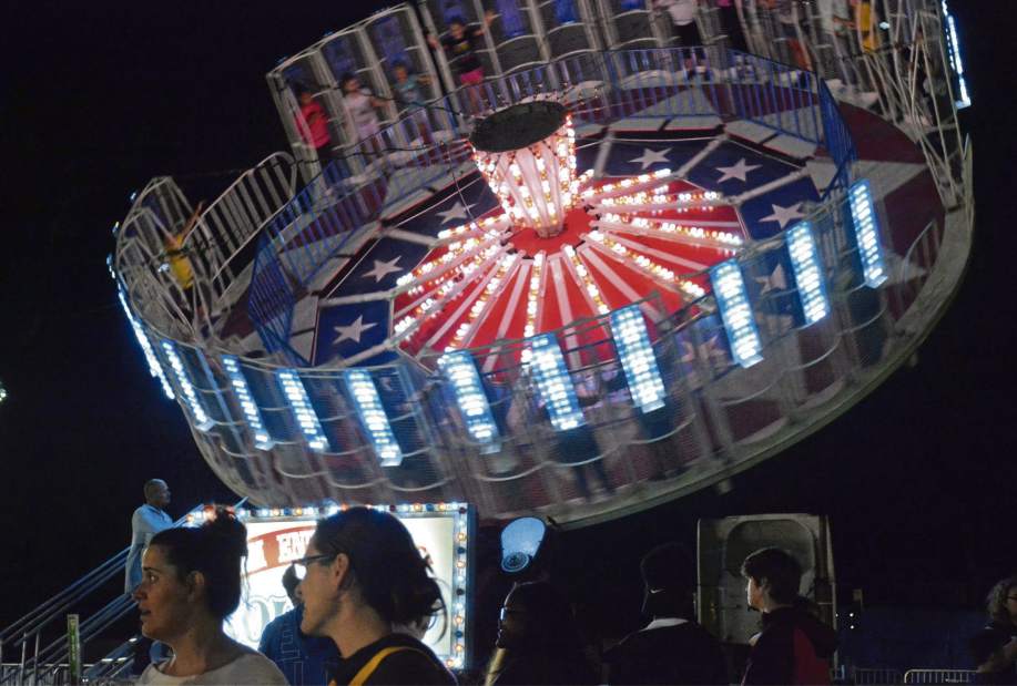 phplorosedale16092817