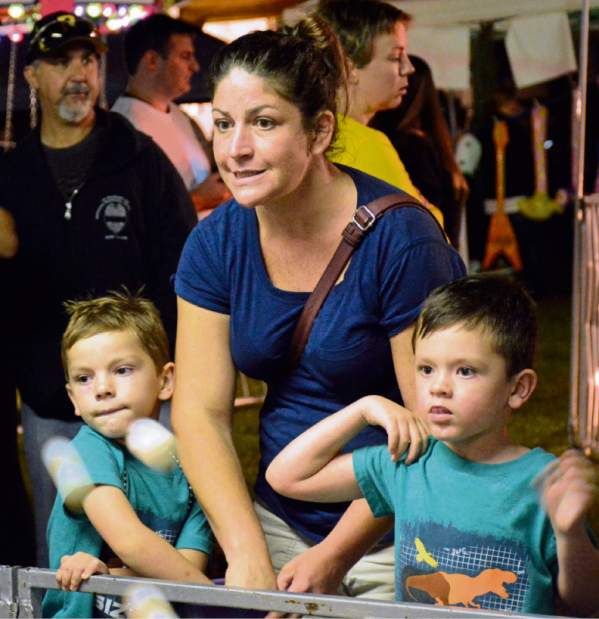 phplorosedale21092817