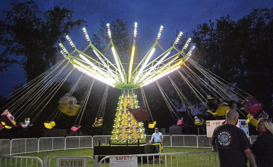 phplorosedale5092817