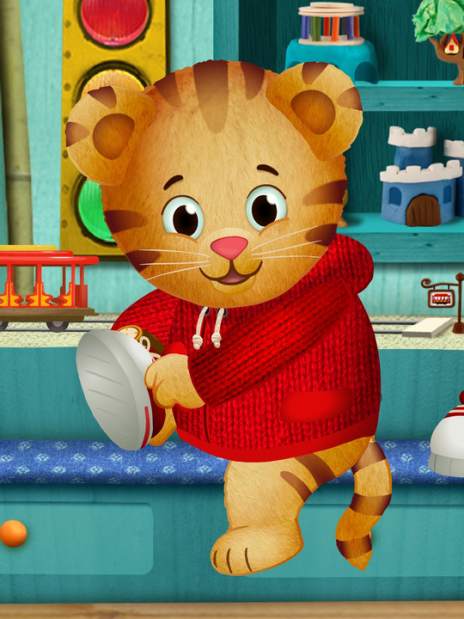 phplyonsdanieltiger091312