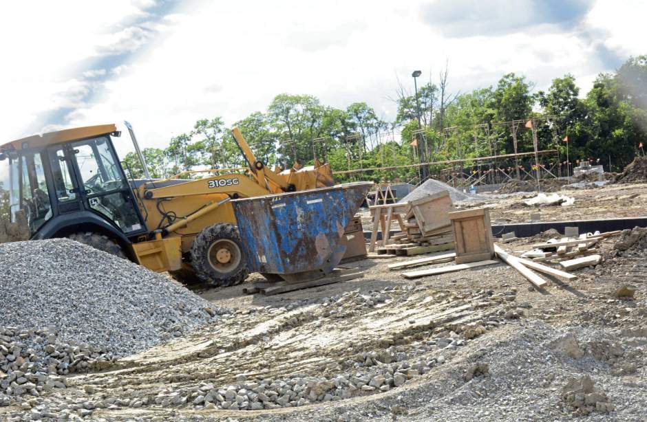 phpmunbuilding10070617