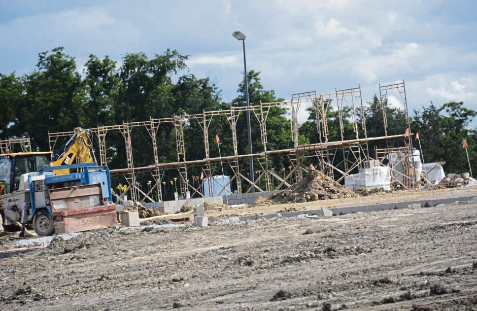 phpmunbuilding8070617