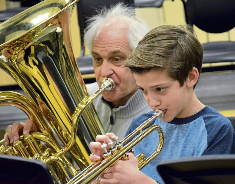 phpmusicclass1021518