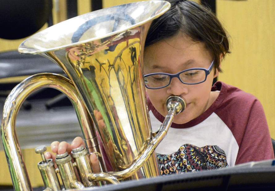 phpmusicclass2021518
