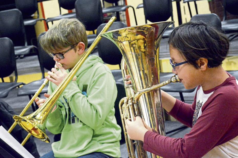 phpmusicclass5021518
