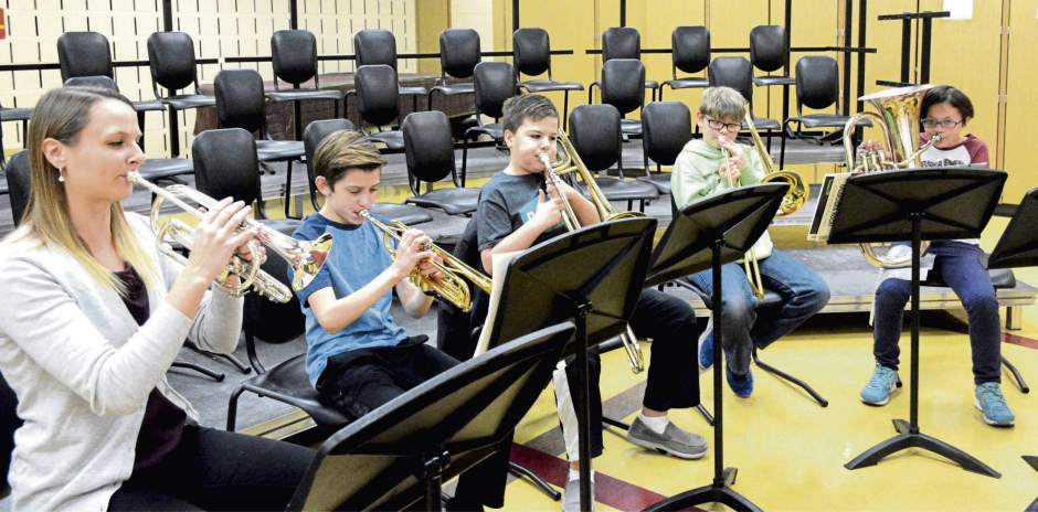 phpmusicclass6021518
