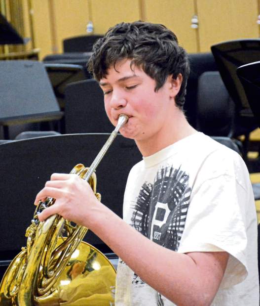 phpmusicclass9021518
