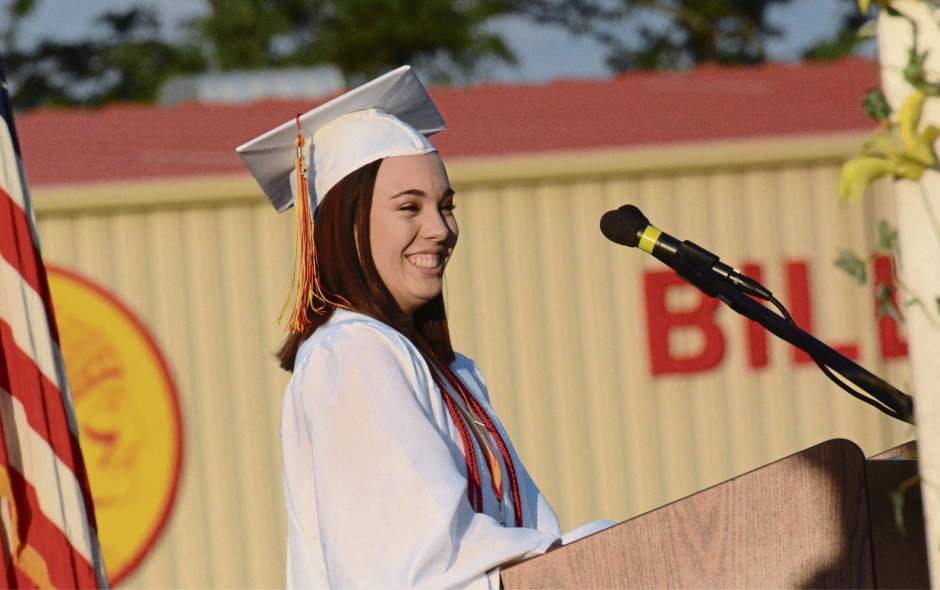 phpphhsgrad14061517