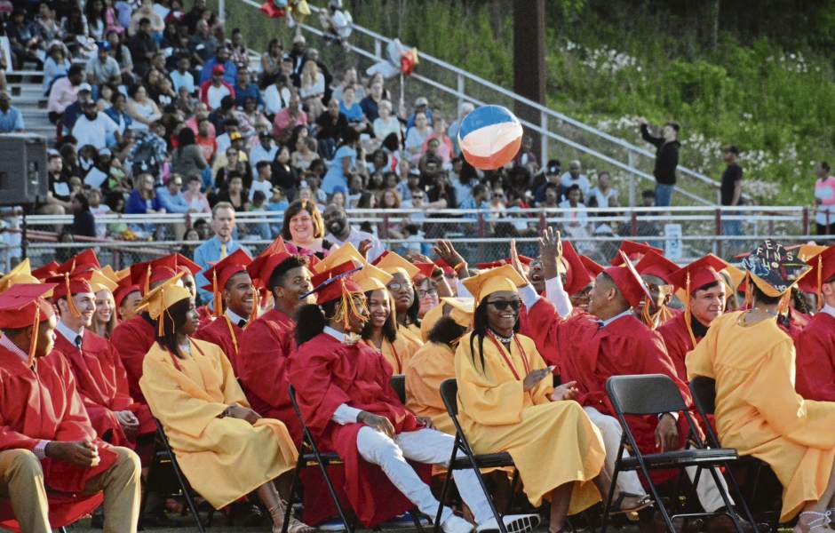 phpphhsgrad18061517