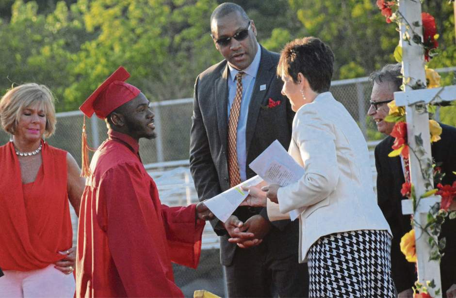 phpphhsgrad20061517