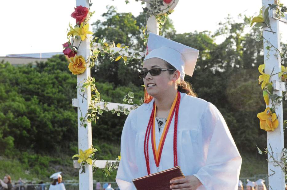 phpphhsgrad23061517