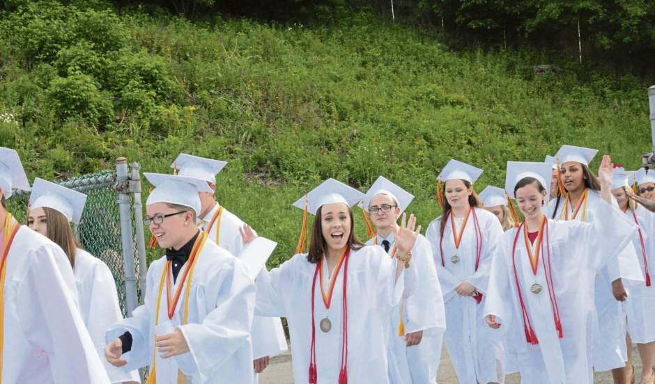 phpphhsgrad3061517