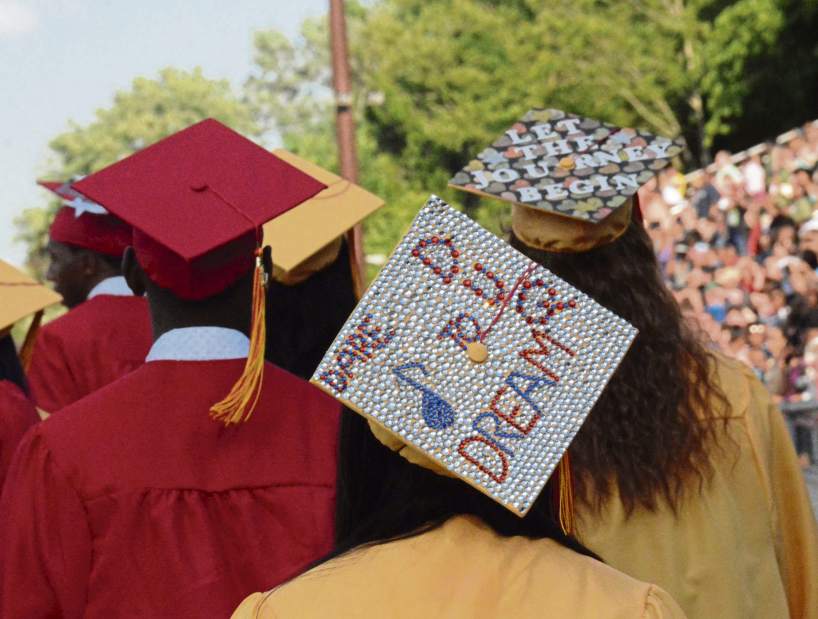 phpphhsgrad6061517