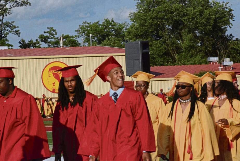 phpphhsgrad7061517