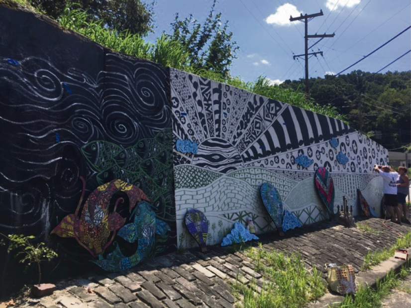 phpphmural082417
