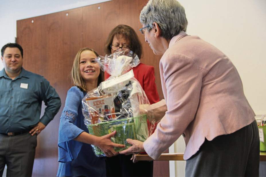 phppostercontest2092117