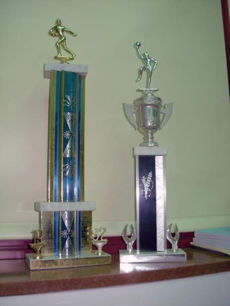 Slide 
													
													6