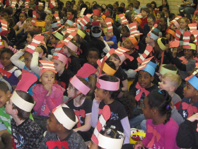 Slide 
													
													1