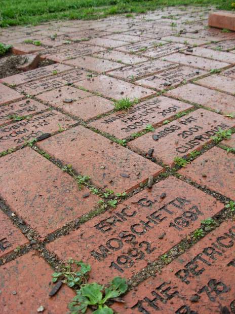 Slide 
													
													7