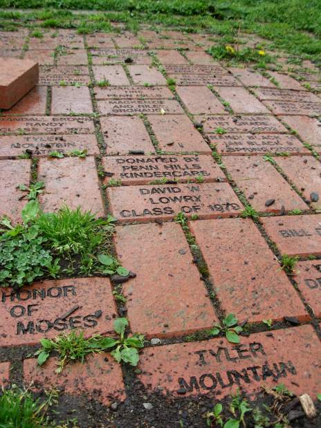 Slide 
													
													8