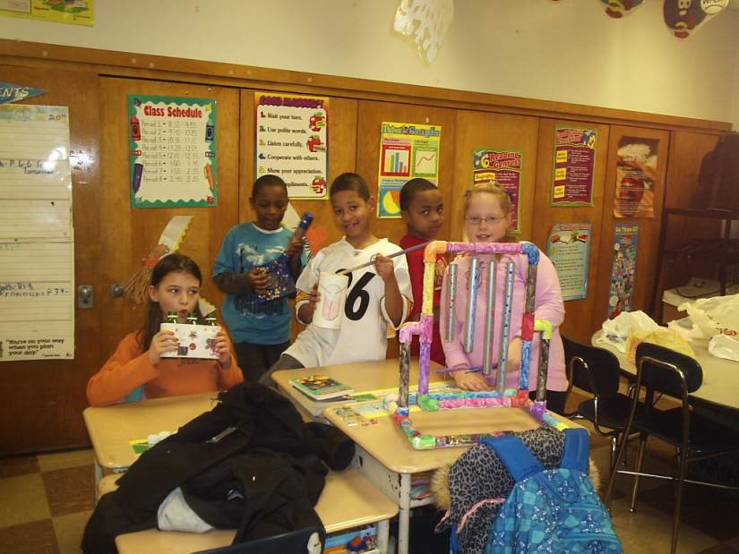 Slide 
													
													2