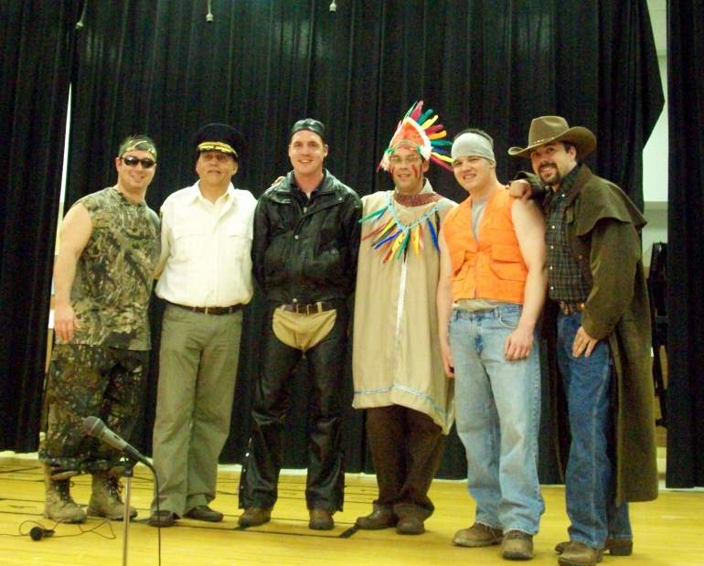 Slide 
													
													3