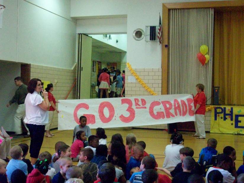 Slide 
													
													5