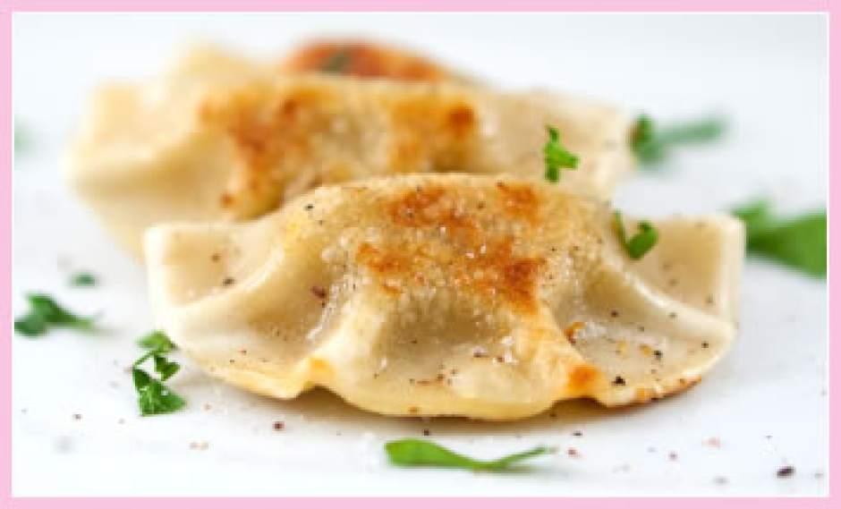 Slide 
													
													6