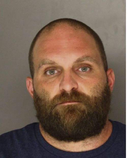 Slide 
													
													3