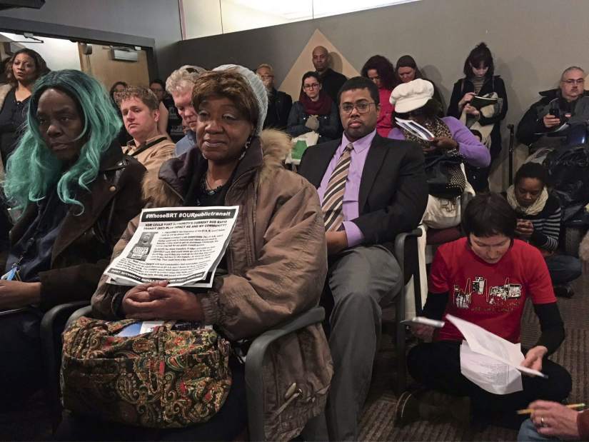 portauthoritymeeting