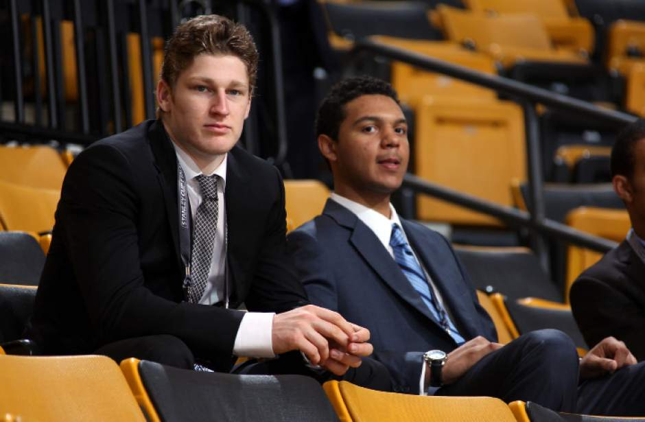 Slide 
													
													1