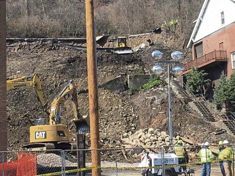 Slide 
													
													4