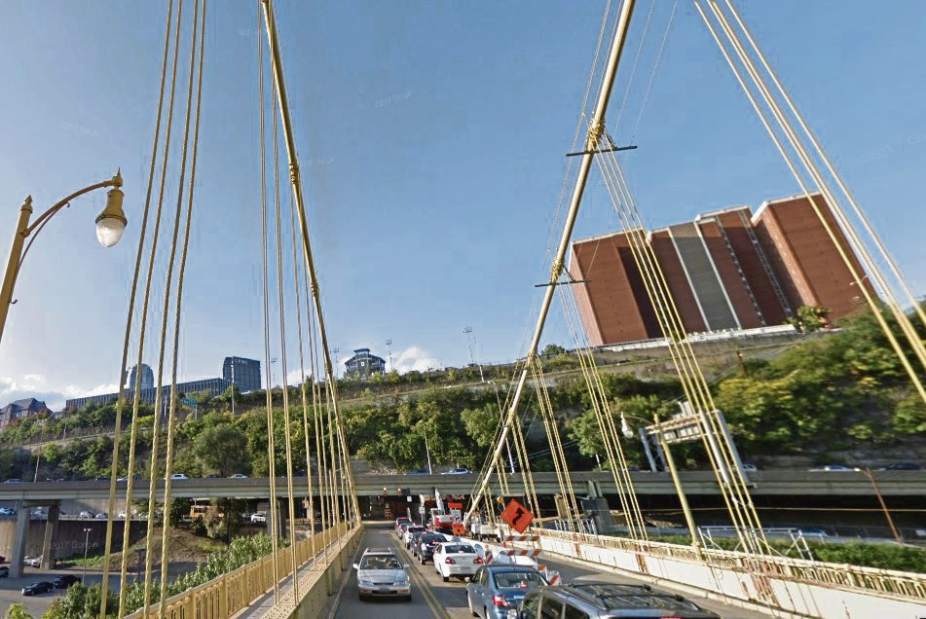 ptr10thstbridge