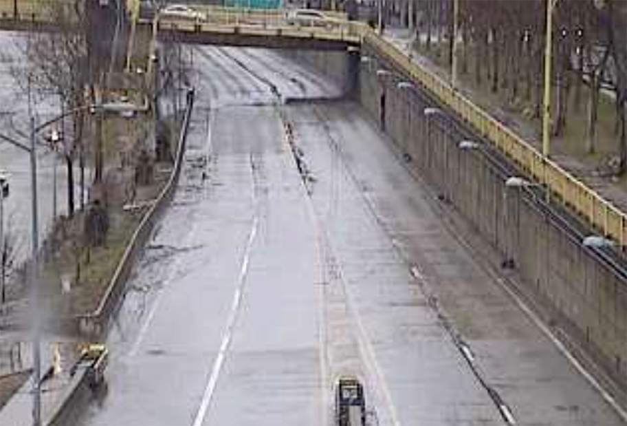 ptr10thstreetbypass022418