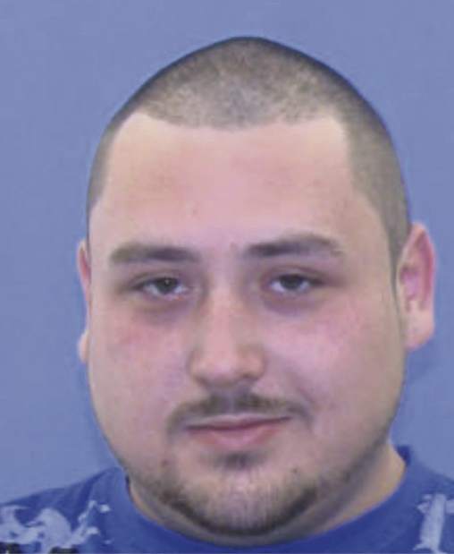 ptr2GuysWanted1102316