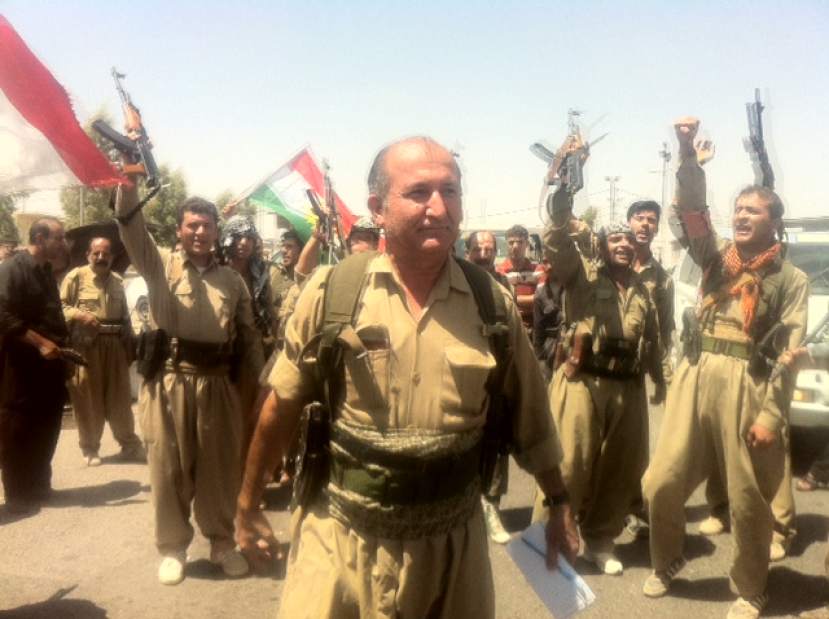 Https Archive Triblive Com News Week 1 High School Football 120 Trashed 0 9 2019 06 24t17 13 30 00 00 Https Archive Triblive Com Wp Content Uploads 2018 11 Gtrnorwinlat1083014 Jpg Gtrnorwinlat1083014 Latrobe S Seth Holler Can T Pull In An