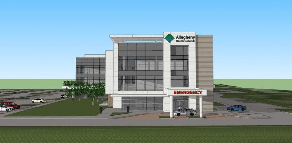 ptrAHNoutpatient02101917