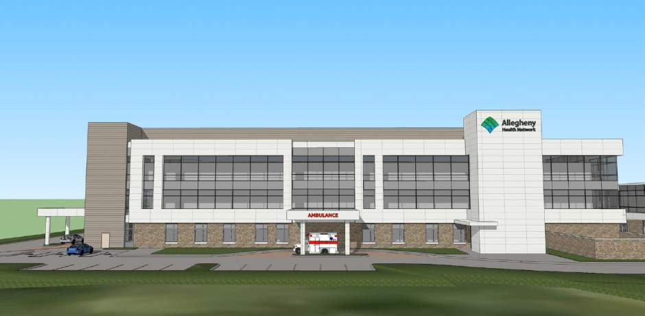 ptrAHNoutpatient03101917
