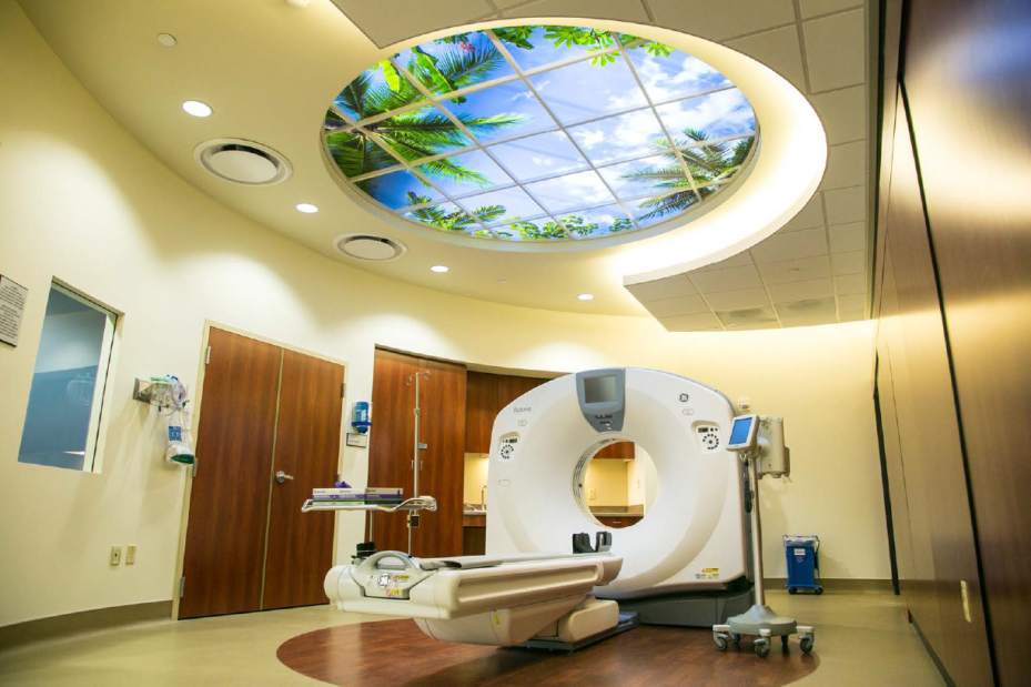 ptrAHNoutpatient06101917