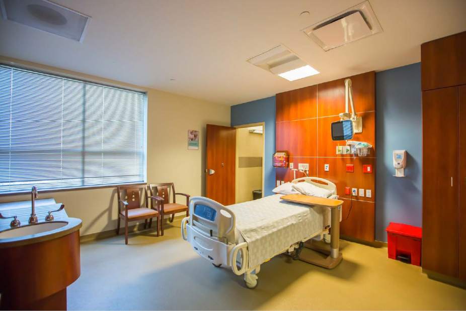 ptrAHNoutpatient07101917