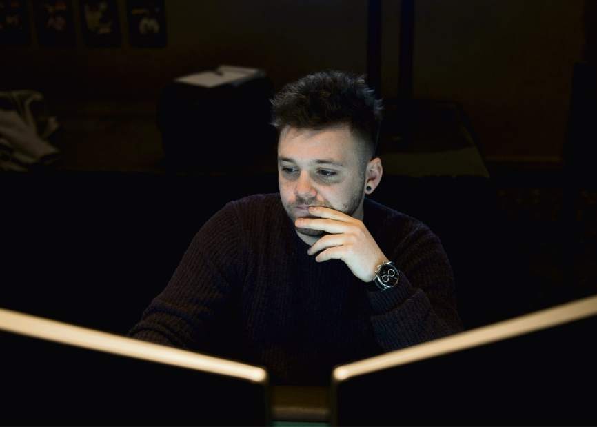 ptrAIPoker05011217